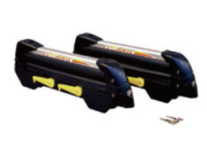 TUFREQ(^tbN) XV[Y XL[/Xm[{[hA^b`g SK1 ski snowboard attachment