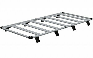 TUFREQ(^tbN) XV[Y tbgbN g^ nCG[X TRH200 W[t 2004N08` XL441H Flat rack