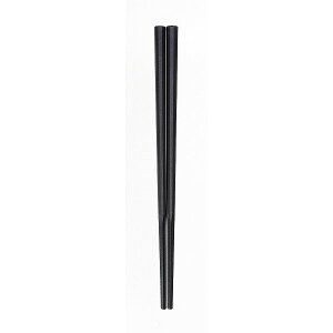 10p˔  19cm GM-4001(0023100) square noodle chopsticks