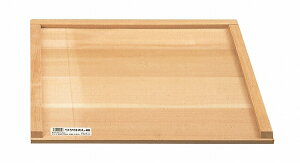 ؐ ̂ 3p Ogt 0059200 wooden rolling board