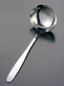 ̂̂ 18-8  tbN LB-NS010(0106800) Ladle