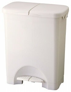 X(RISU) z[z[ ރy_y[ 45PW(0120110) classification pedal pail