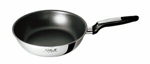 Vita Craft(r^Ntg) \tBAII EHbNp 20cm 1750(0134500) wok pan