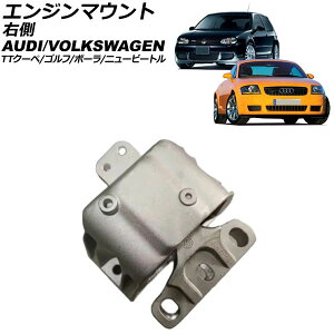 GW}Eg tHNX[Q St 1JBFHF 2003N`2004N E Engine mount