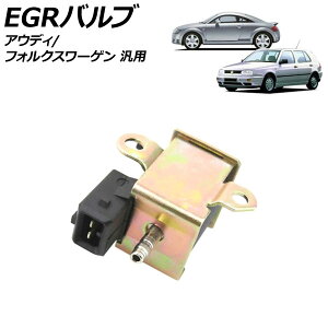 EGRou AEfB tHNX[Q ėp TTN[y A3 St Ȃ AP-4T3230 valve