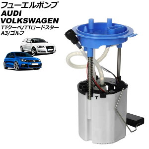 t[G|v AEfB TTN[y/TT[hX^[ 8Jn 2008N`2015N Fuel pump
