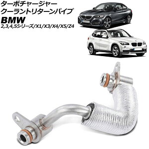 ^[{`[W[ N[g^[pCv BMW 4V[Y F32/F36 420i/428i/420i xDrive 2013N`2016N