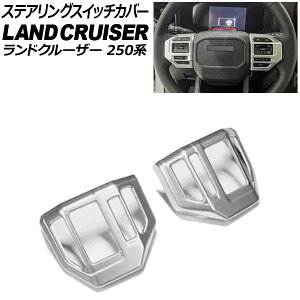 XeAOXCb`Jo[ g^ hN[U[250 250n 2024N04` }bgVo[ ABS F1Zbg(2) AP-IT3880-MSI Steering switch cover
