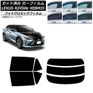 J[tB NTX RZ450e XEBM15 2023N03` ubN7535 AZbg() tHgN~bN AP-WFPM0407-RDR3 Car film