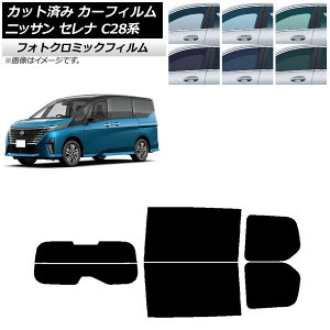 J[tB Y Zi C28n (C28/NC28/FC28/FNC28/GC28/GFC28) 2022N12` u[7025 AZbg() tHgN~bN AP-WFPM0408-RDR2 Car film