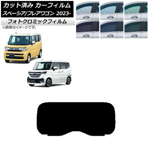 J[tB }c_ XYL tAS Xy[VA/JX^ MM94S MK94S/54S 2023N12` u[7025 AKX(1^) tHgN~bN AP-WFPM0440-R1 Car film