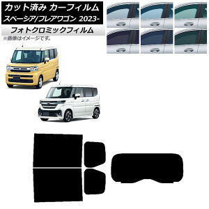 J[tB }c_ XYL tAS Xy[VA/JX^ MM94S MK94S/54S 2023N12` u[7025 AZbg(1^) tHgN~bN AP-WFPM0440-RDR1 Car film