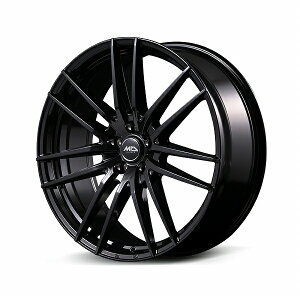 MID tBi[_ [V5 zC[ OXubN 19C`×8.0J{30(14R) 5H120 F1䕪(4{) wheel