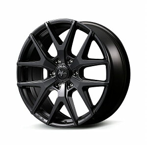 MID NITRO POWER M62 TOMAHAWK zC[ oubN 17C`×8.5J{0 6H139 F1䕪(4{) wheel