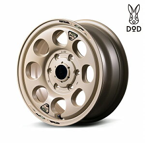 MID DOD EV zC[ Z~OXThx[W 16C`×6.5J{38 6H139 F1䕪(4{) wheel