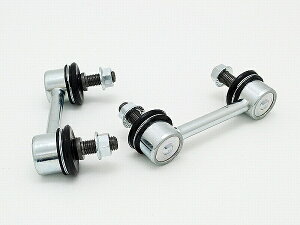 X^rCU[N tg XYL Wj[ JB64W ^Cv m[}ԍp Œ F1Zbg(2{) VSL-016 Stabilizer link