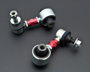 X^rCU[N A g^ 86 ZN6 FŒZ80mm/Œ90mm F1Zbg(2{) Stabilizer link