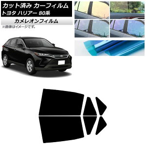 J[tB g^ nA[ 80n 2020N06` AhAZbg JI Iׂ3tBJ[ AP-WFCM0003-RD Car film