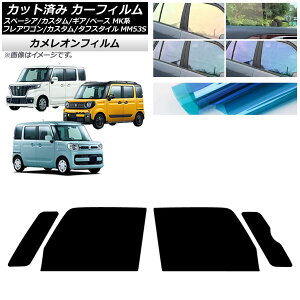 J[tB }c_ XYL tAS/JX^/^tX^C Xy[VA/MA/x[X tghAZbg JI Iׂ3tBJ[ AP-WFCM0013-FD Car film