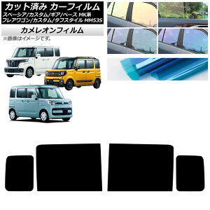 J[tB }c_ XYL tAS/JX^/^tX^C Xy[VA/MA/x[X AhAZbg JI Iׂ3tBJ[ AP-WFCM0013-RD Car film