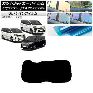 J[tB mA/HNV[/GXN@CA 80n 2014N01` AKX(1^) JI Iׂ3tBJ[ AP-WFCM0019-R1 Car film