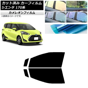 J[tB g^ VG^ 170n 2015N07` tghAZbg JI Iׂ3tBJ[ AP-WFCM0024-FD Car film