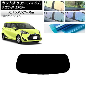 J[tB g^ VG^ 170n 2015N07` AKX(1^) JI Iׂ3tBJ[ AP-WFCM0024-R1 Car film