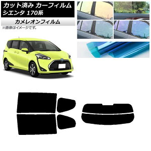 J[tB g^ VG^ 170n 2015N07` AZbg() JI Iׂ3tBJ[ AP-WFCM0024-RDR2 Car film