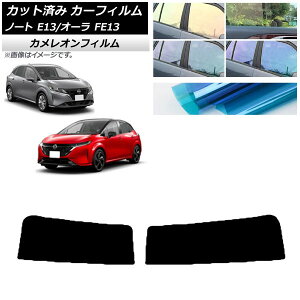 J[tB Y m[g/I[ E13/FE13 SFNE13 2020N12` gbvVF[h JI Iׂ3tBJ[ AP-WFCM0030-T Car film