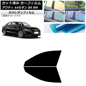 J[tB AEfB A4/S4 Z_ B9 8W 2015N` tghAZbg JI Iׂ3tBJ[ AP-WFCM0056-FD Car film