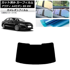 J[tB AEfB A4/S4 Z_ B9 8W 2015N` AKX(1^) JI Iׂ3tBJ[ AP-WFCM0056-R1 Car film