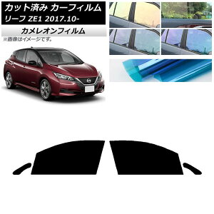 J[tB Y [t ZE1 2017N10` tghAZbg JI Iׂ3tBJ[ AP-WFCM0123-FD Car film