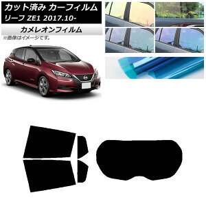 J[tB Y [t ZE1 2017N10` AZbg(1^) JI Iׂ3tBJ[ AP-WFCM0123-RDR1 Car film