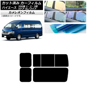 J[tB nCG[X200 1/2/3^ o 4hA X[p[O/Ch A 3 Ê݊J JI Iׂ3tBJ[ AP-WFCM0137-RD2C Car film