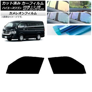J[tB nCG[X 200n 1/2/3^ S 4hA O/Ch tghAZbg JI Iׂ3tBJ[ AP-WFCM0139-FD Car film