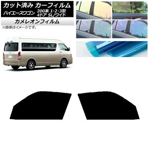 J[tB nCG[X200n 1/2/3^ OhLr R~[^[ tghAZbg JI Iׂ3tBJ[ AP-WFCM0141-FD Car film