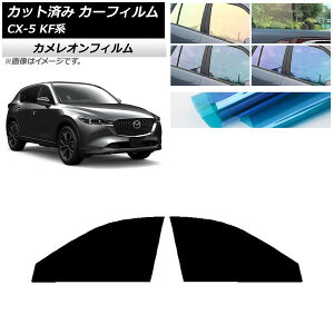 J[tB }c_ CX-5 KFn 2017N02` tghAZbg JI Iׂ3tBJ[ AP-WFCM0177-FD Car film