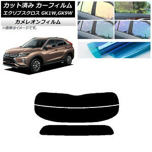 J[tB OH GNvXNX GK1W,GK9W AKX() JI Iׂ3tBJ[ AP-WFCM0212-R2 Car film