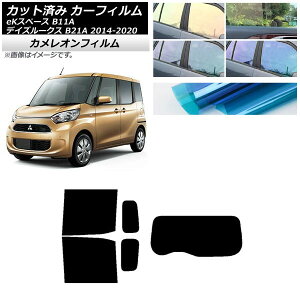 J[tB Y OH fCY[NX eKXy[X B21A B11A AZbg(1^) JI Iׂ3tBJ[ AP-WFCM0220-RDR1 Car film