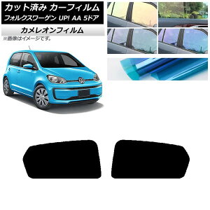 J[tB tHNX[Q UP! AA 5hA 2012N`2020N AhAZbg JI Iׂ3tBJ[ AP-WFCM0271-RD Car film