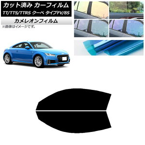 J[tB AEfB TT/TTS/TTRS N[y ^CvFV/8S 2015N` tghAZbg JI Iׂ3tBJ[ AP-WFCM0293-FD Car film