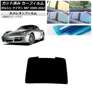 J[tB |VF PC} 987 2005N`2012N AKX(1^) JI Iׂ3tBJ[ AP-WFCM0313-R1 Car film