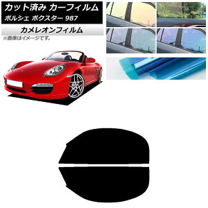 J[tB |VF {NX^[ 987 \tggbv 2004N`2012N tghAZbg JI Iׂ3tBJ[ AP-WFCM0316-FD Car film