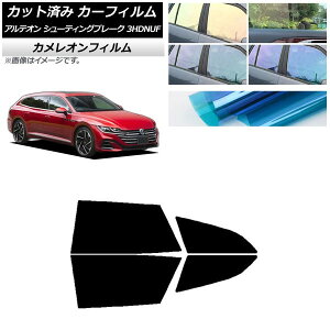 J[tB tHNX[Q AeI V[eBOu[N 3HDNUF AhAZbg JI Iׂ3tBJ[ AP-WFCM0384-RD Car film
