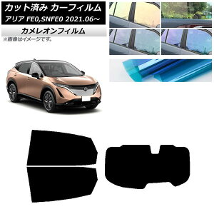 J[tB Y AA FE0,SNFE0 2021N06` AZbg(1^) JI Iׂ3tBJ[ AP-WFCM0390-RDR1 Car film