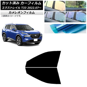 J[tB Y GNXgC T33 2022N07` tghAZbg JI Iׂ3tBJ[ AP-WFCM0392-FD Car film