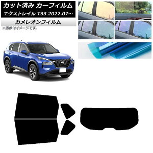 J[tB Y GNXgC T33 2022N07` AZbg(1^) JI Iׂ3tBJ[ AP-WFCM0392-RDR1 Car film