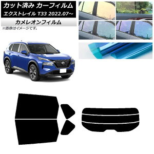 J[tB Y GNXgC T33 2022N07` AZbg() JI Iׂ3tBJ[ AP-WFCM0392-RDR3 Car film