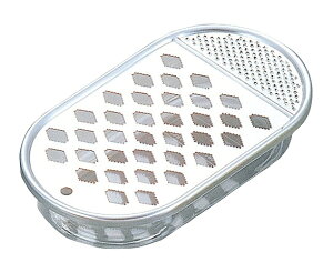 A~ nCgbv낵 0506300 aluminum high top grater