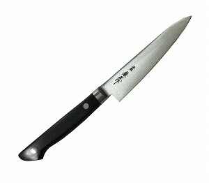 { {|yeB[iCt 12cm {nt 0586010 japanese steel petty knife